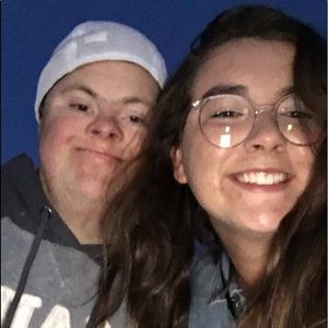 Meet your Posher, Blayne